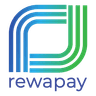 RewaPay